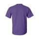 2000 Gildan PURPLE