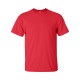 2000 Gildan RED