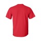 2000 Gildan RED