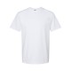 65000 Gildan WHITE