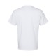 65000 Gildan WHITE