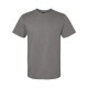 65000 Gildan CHARCOAL
