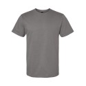 65000 Gildan CHARCOAL