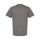 65000 Gildan CHARCOAL