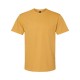 65000 Gildan MUSTARD