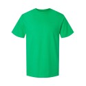 65000 Gildan IRISH GREEN