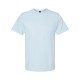 65000 Gildan LIGHT BLUE