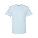 65000 Gildan LIGHT BLUE