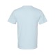 65000 Gildan LIGHT BLUE