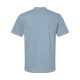 65000 Gildan STONE BLUE