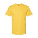 65000 Gildan DAISY