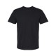 65000 Gildan PITCH BLACK