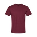 65000 Gildan MAROON