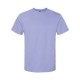 65000 Gildan VIOLET
