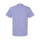 65000 Gildan VIOLET