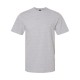 65000 Gildan SPORT GREY