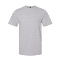 65000 Gildan SPORT GREY