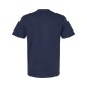 65000 Gildan NAVY