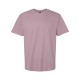 65000 Gildan PARAGON