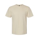 65000 Gildan SAND