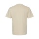 65000 Gildan SAND