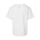67000B Gildan WHITE