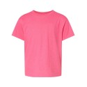 67000B Gildan Pink Lemonade Mist