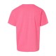 67000B Gildan Pink Lemonade Mist