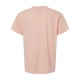 67000B Gildan DUSTY ROSE
