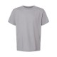 67000B Gildan CEMENT