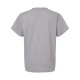 67000B Gildan CEMENT