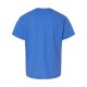 67000B Gildan ROYAL MIST