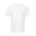 75000 Gildan WHITE