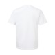 75000 Gildan WHITE