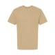 75000 Gildan TAN