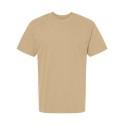 75000 Gildan TAN