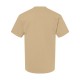 75000 Gildan TAN