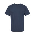 75000 Gildan BLUE DUSK