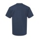 75000 Gildan BLUE DUSK