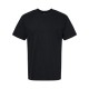 75000 Gildan PITCH BLACK