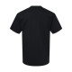75000 Gildan PITCH BLACK