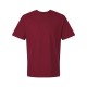 75000 Gildan GARNET