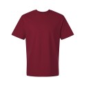 75000 Gildan GARNET
