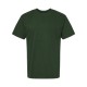 75000 Gildan FOREST GREEN