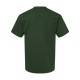 75000 Gildan FOREST GREEN