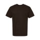 75000 Gildan DARK CHOCOLATE