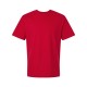 75000 Gildan CHERRY RED
