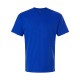 75000 Gildan DEEP ROYAL