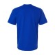 75000 Gildan DEEP ROYAL