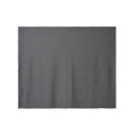 18900 Gildan CHARCOAL